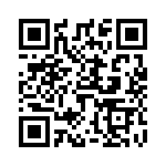 6448R-036 QRCode