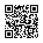 644959-1 QRCode