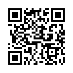 644969-2 QRCode