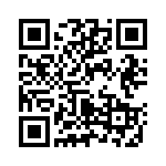 644H-2 QRCode