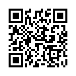 6450121-3 QRCode