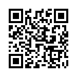 6450121-4 QRCode