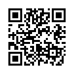 6450128-5 QRCode