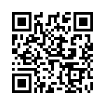 6450128-8 QRCode