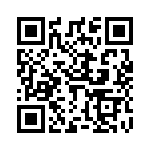 6450130-2 QRCode