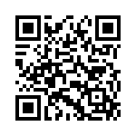 6450131-6 QRCode