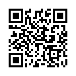 6450132-4 QRCode