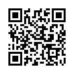 6450143-2 QRCode