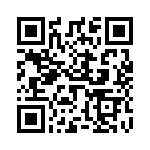 6450143-3 QRCode