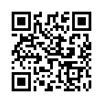 6450150-6 QRCode