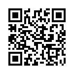 6450160-2 QRCode