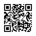 6450161-6 QRCode