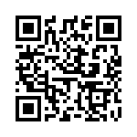 6450167-1 QRCode