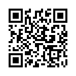 6450170-8 QRCode