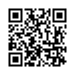 6450230-3 QRCode