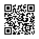 6450370-7 QRCode