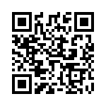 6450500-5 QRCode