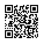 6450502-4 QRCode