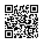 6450520-5 QRCode