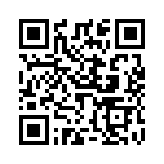 6450523-6 QRCode