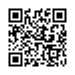 6450523-7 QRCode