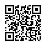 6450530-9 QRCode