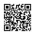 6450541-5 QRCode