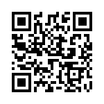 6450541-8 QRCode