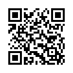 6450543-2 QRCode