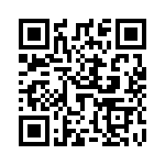 6450551-1 QRCode