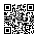 6450551-9 QRCode