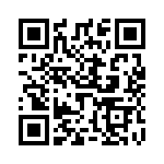 6450553-2 QRCode