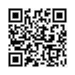 6450558-1 QRCode