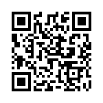 6450560-4 QRCode