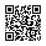 6450562-1 QRCode