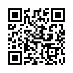 6450566-2 QRCode