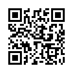 6450811-1 QRCode