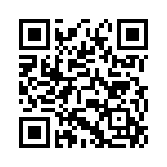 6450830-2 QRCode