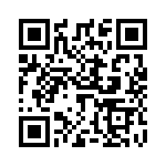 6450831-2 QRCode