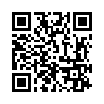 6450831-7 QRCode