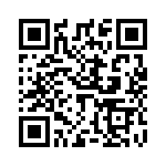 6450833-2 QRCode