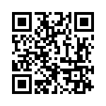 6450841-2 QRCode