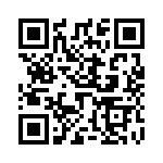 6450841-4 QRCode