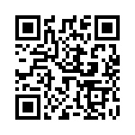 6450861-9 QRCode