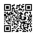 6450862-6 QRCode