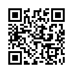 6450872-1 QRCode