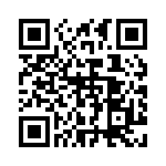 6450880-8 QRCode