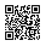 6450882-4 QRCode