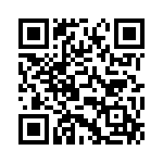 645146-5 QRCode