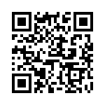 645169-3 QRCode